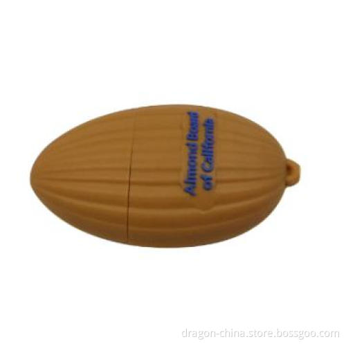 2013 Most Beautiful style usb disk as a gift to your friend